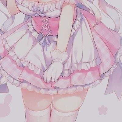 sweetg