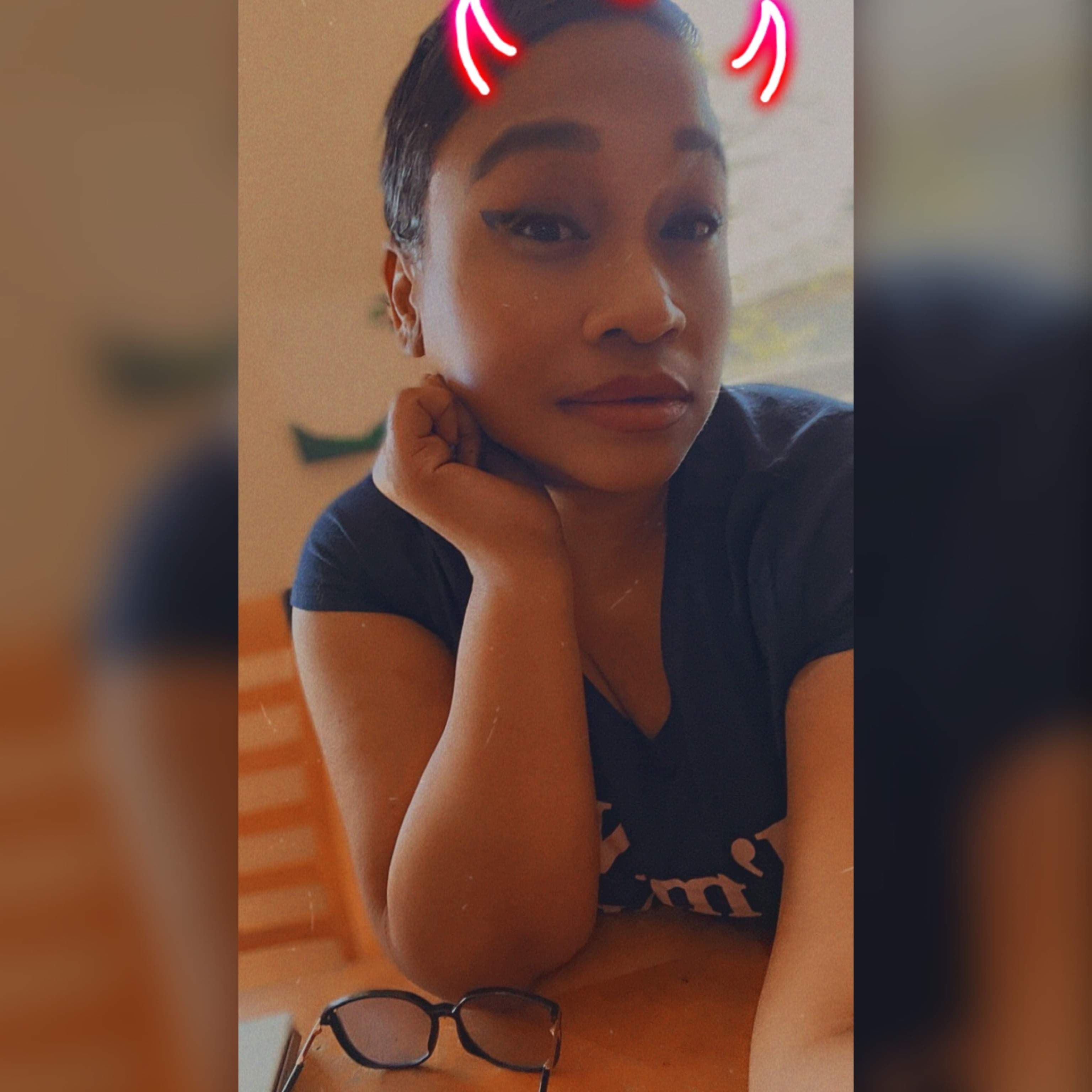 Anime Babe ♥️