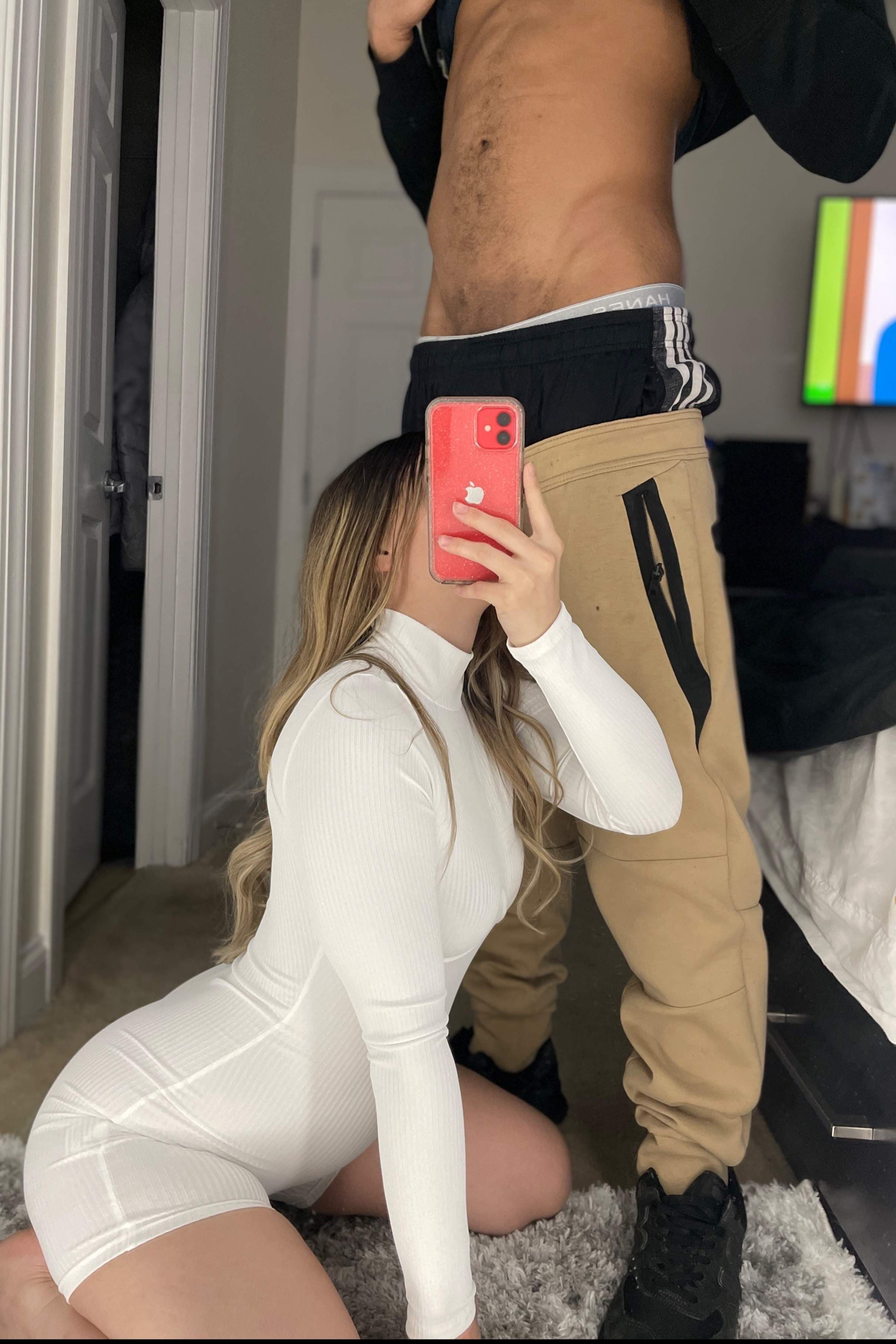 Inpossibleoreo ORIGINAL