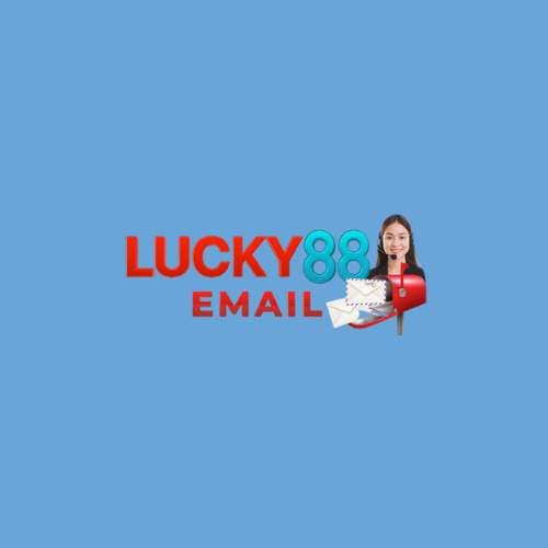 Lucky88