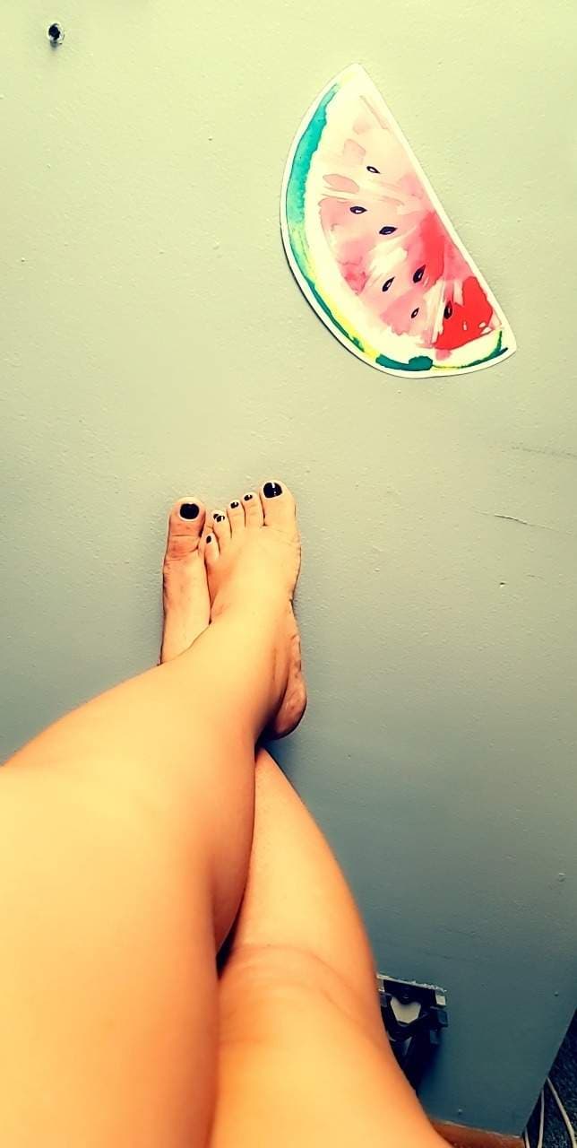 ThickChick