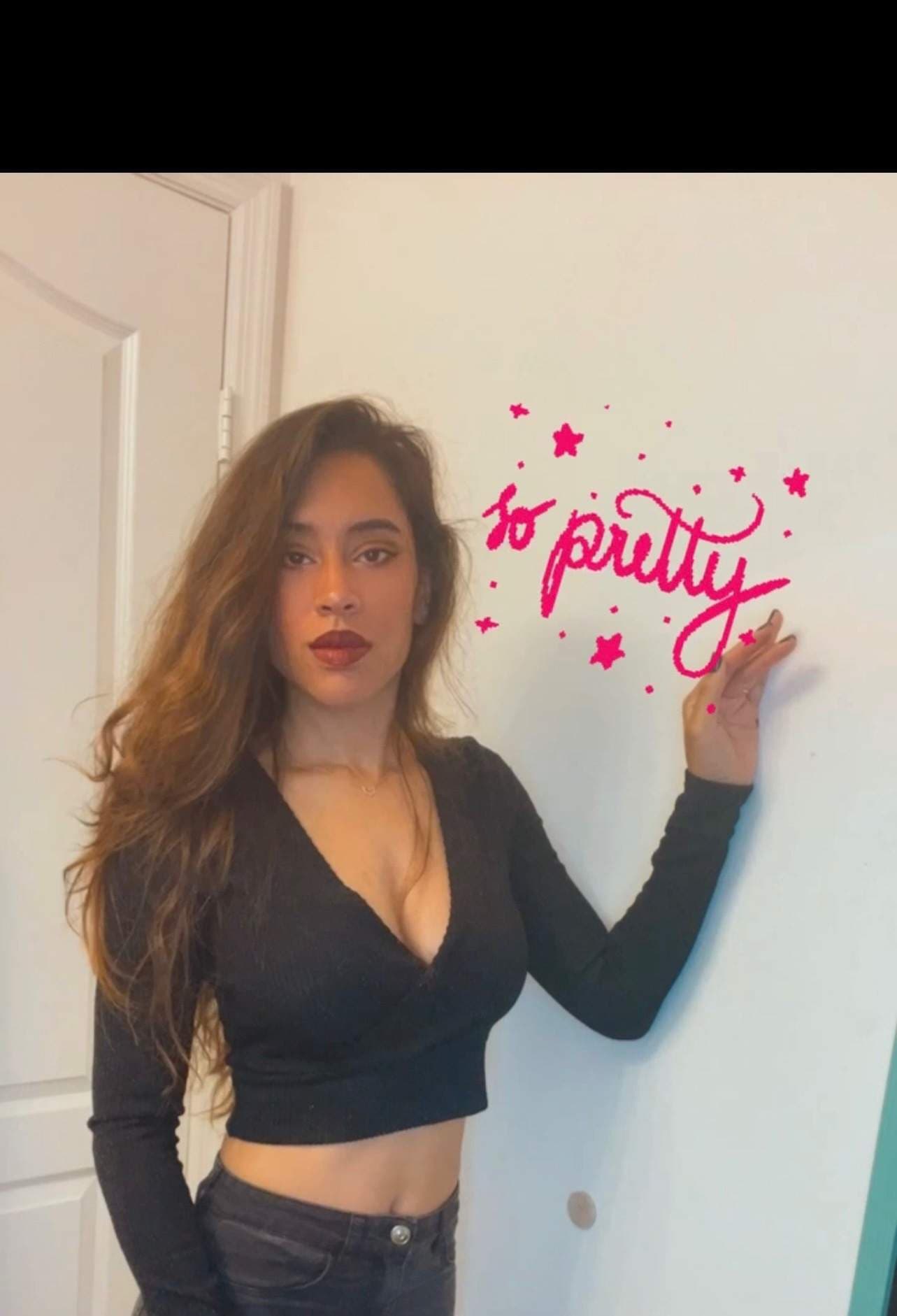 Anita