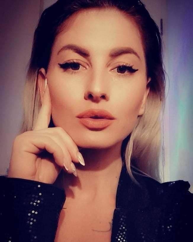 niusika
