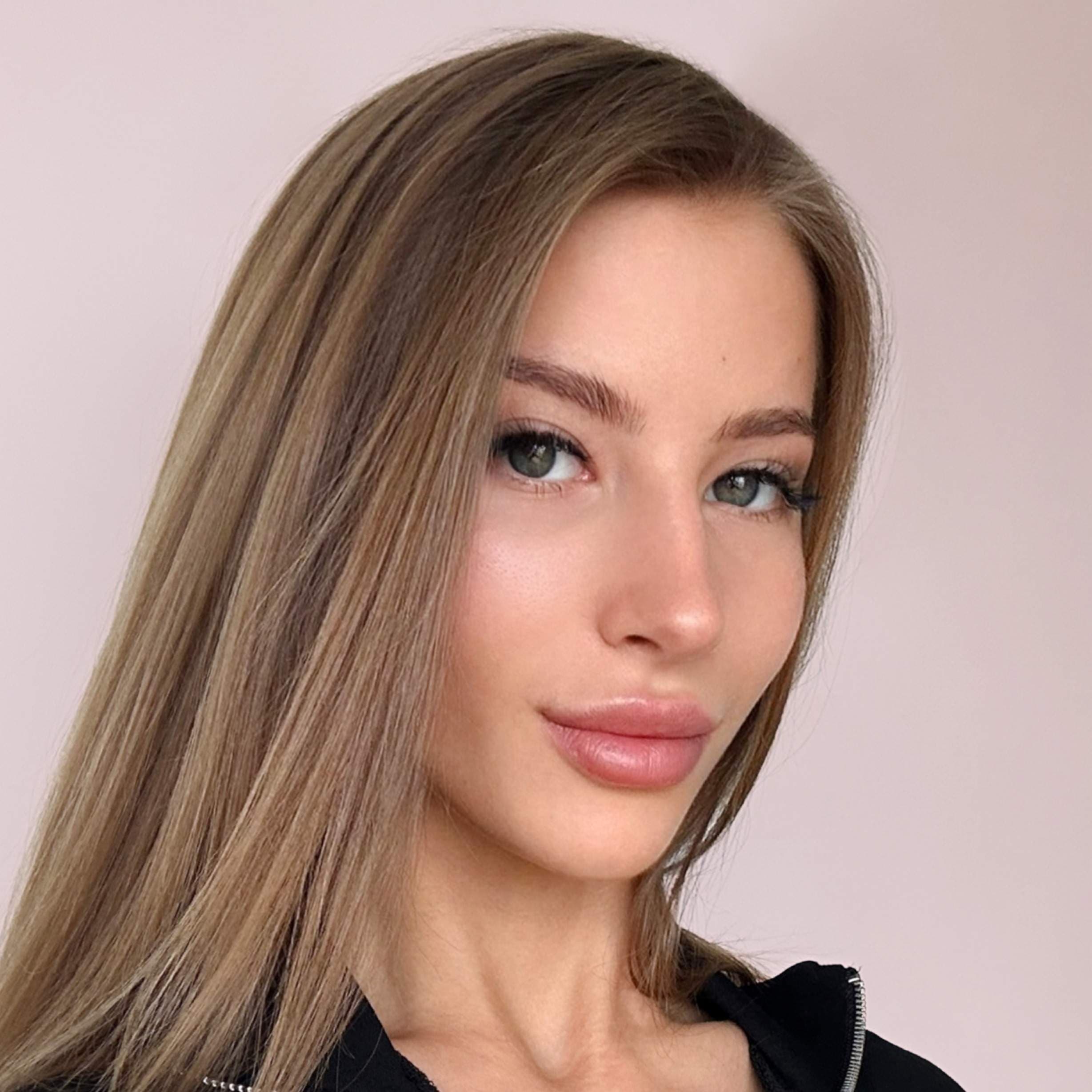 Frindi Kay