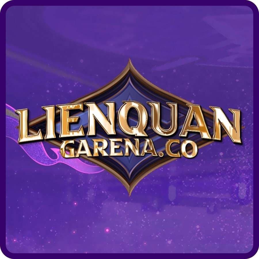 Liên quân Mobile