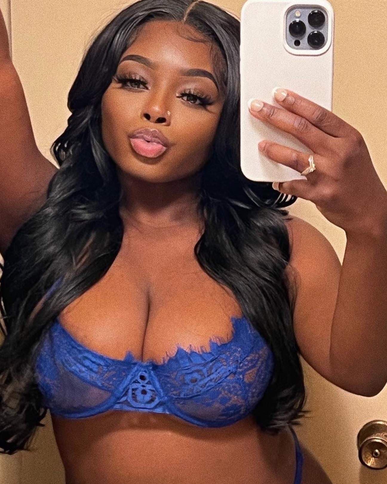 Monae