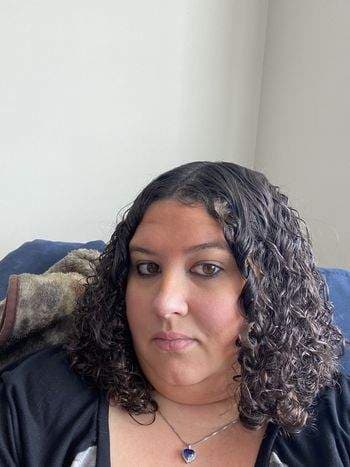 SexyBBwMomma