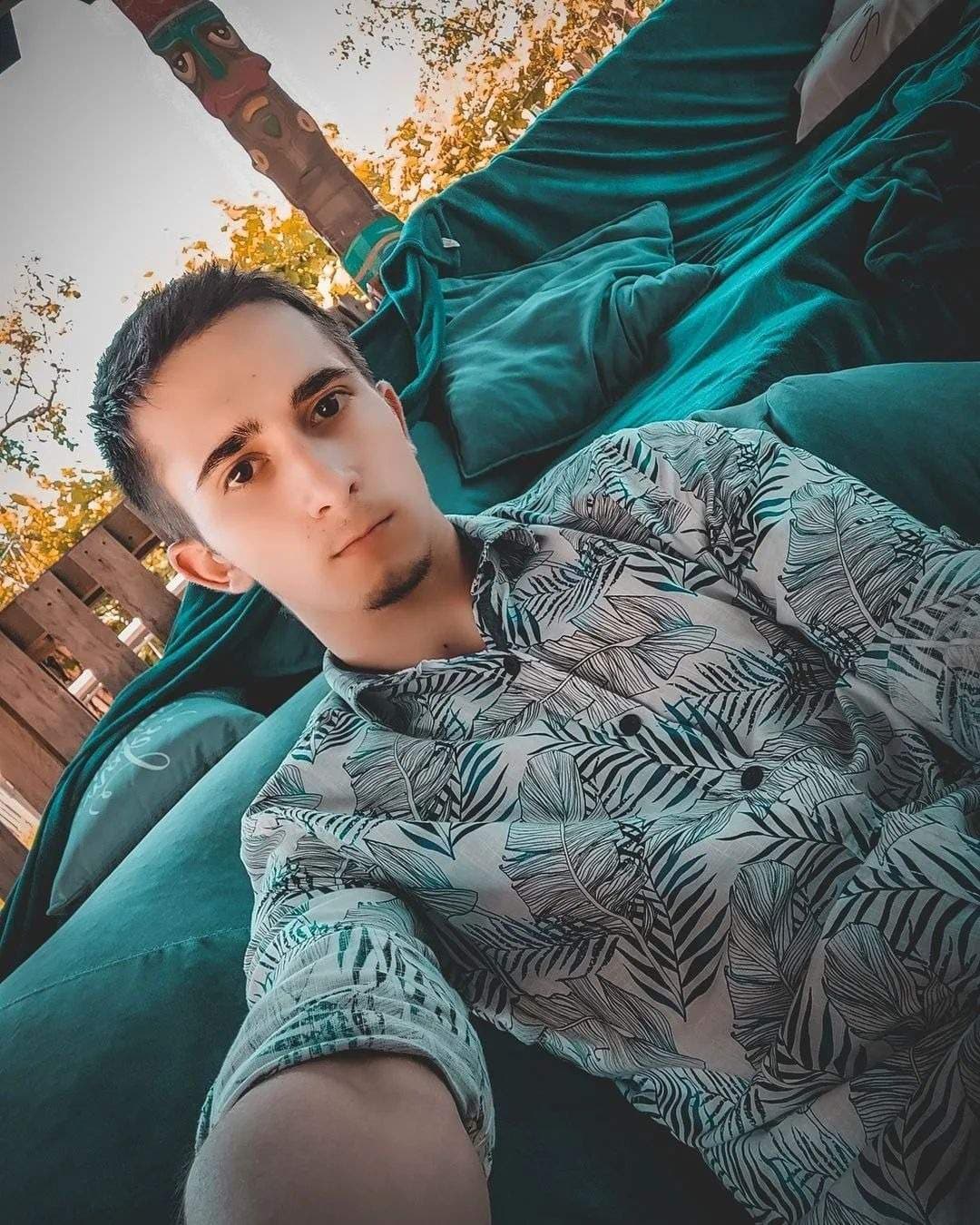 Artem