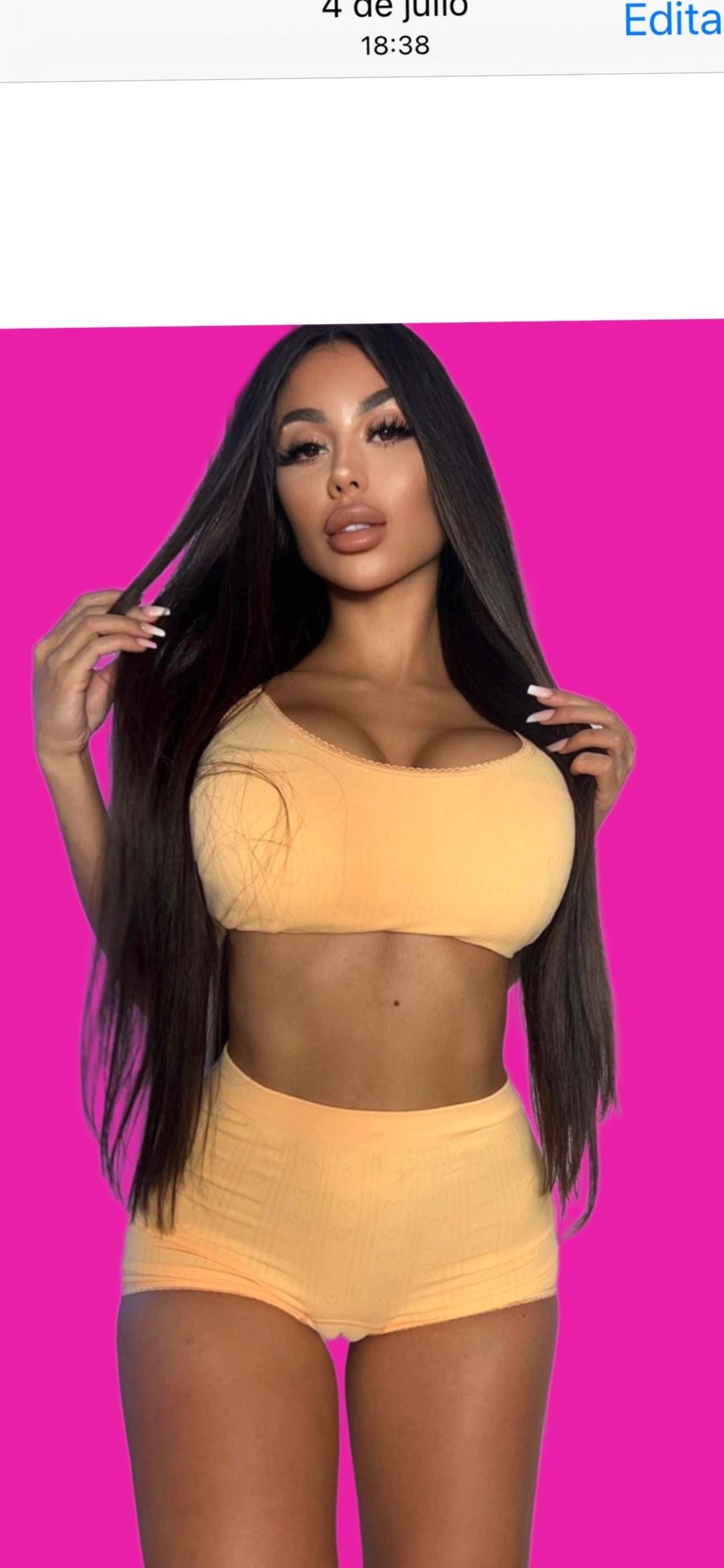 𝗖𝗥𝗜𝗦 𝗟𝗔𝗨𝗥𝗘𝗡 • 𝐶𝑎𝑙𝑙 𝑚𝑒 🙃