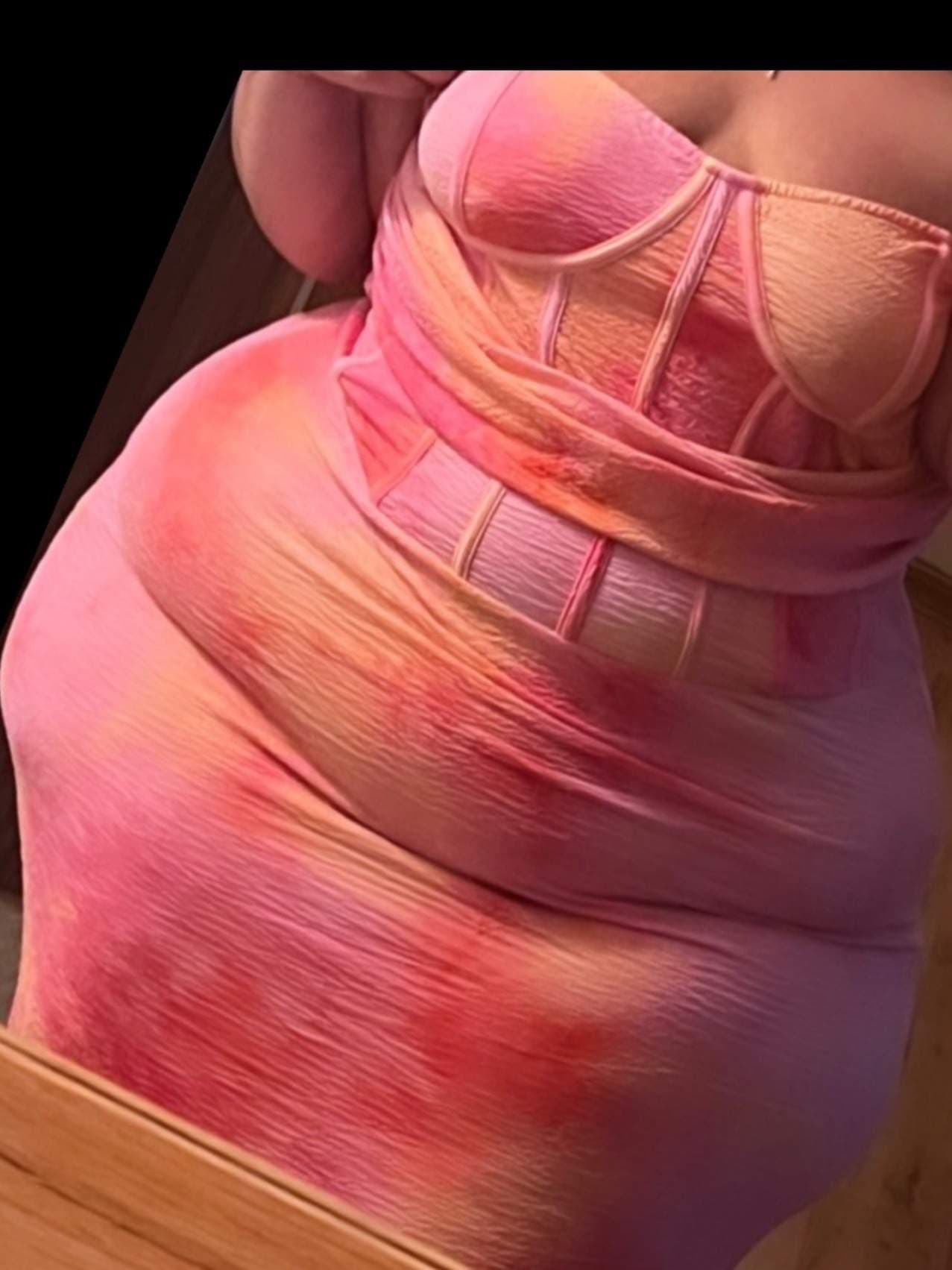 T Bunz