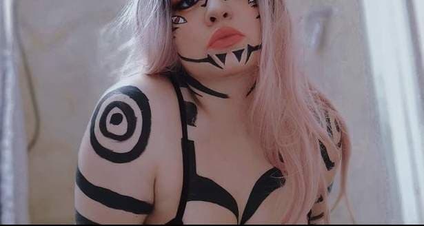 Aurora Skye