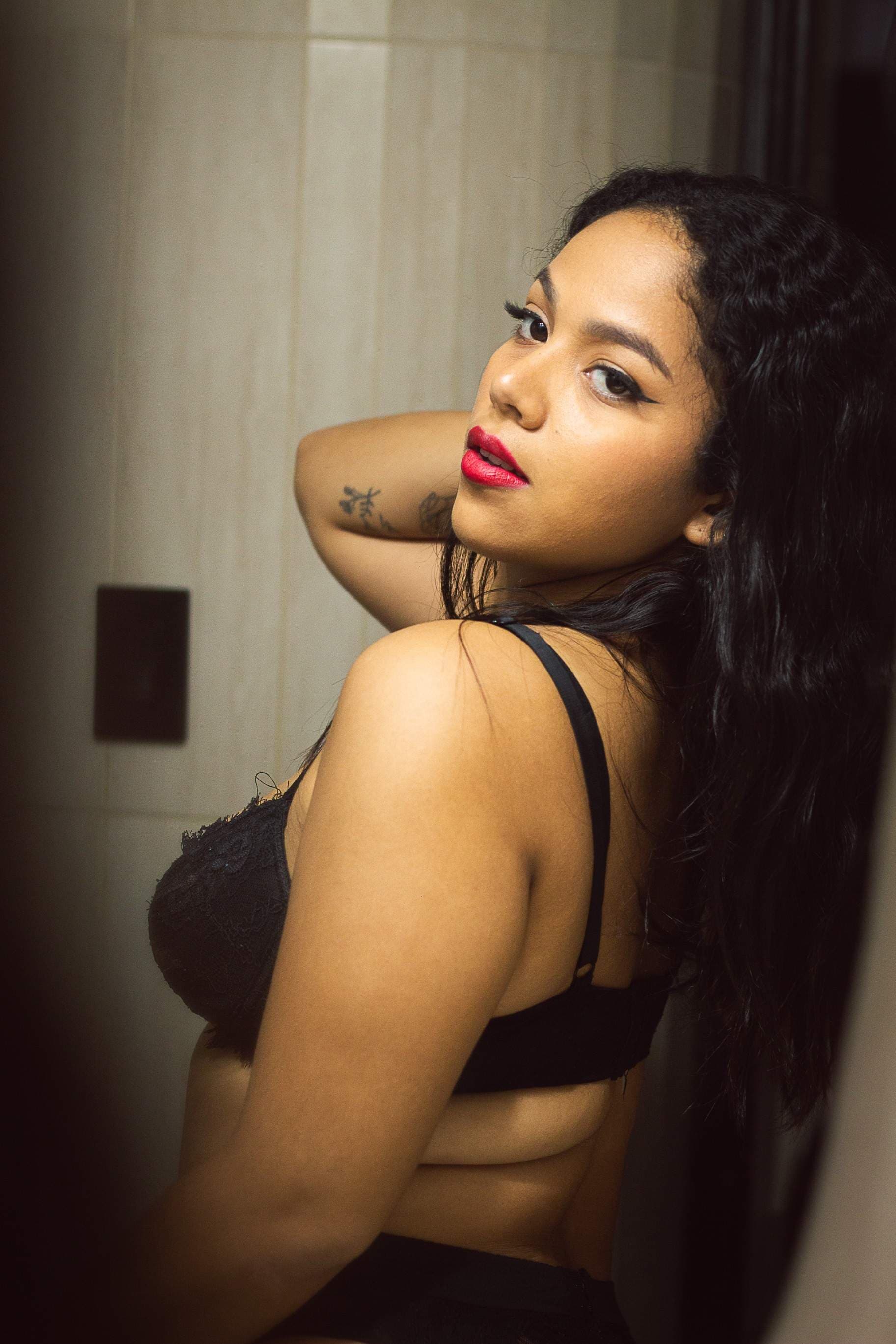 Cami❤️‍🔥