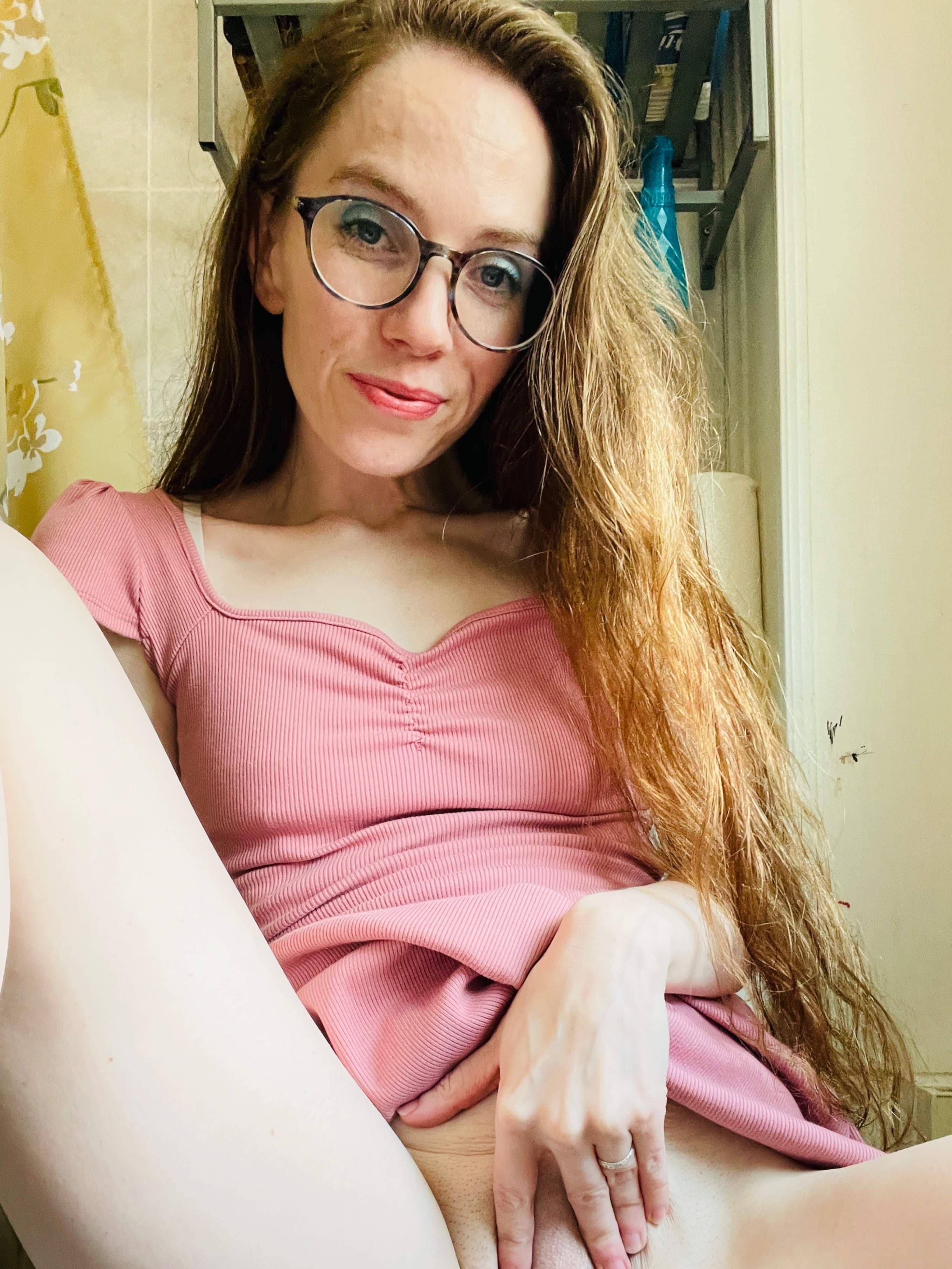 🔥VIP SALE🔥 💖miss lucy squ!rts-a-lot💦💦💦