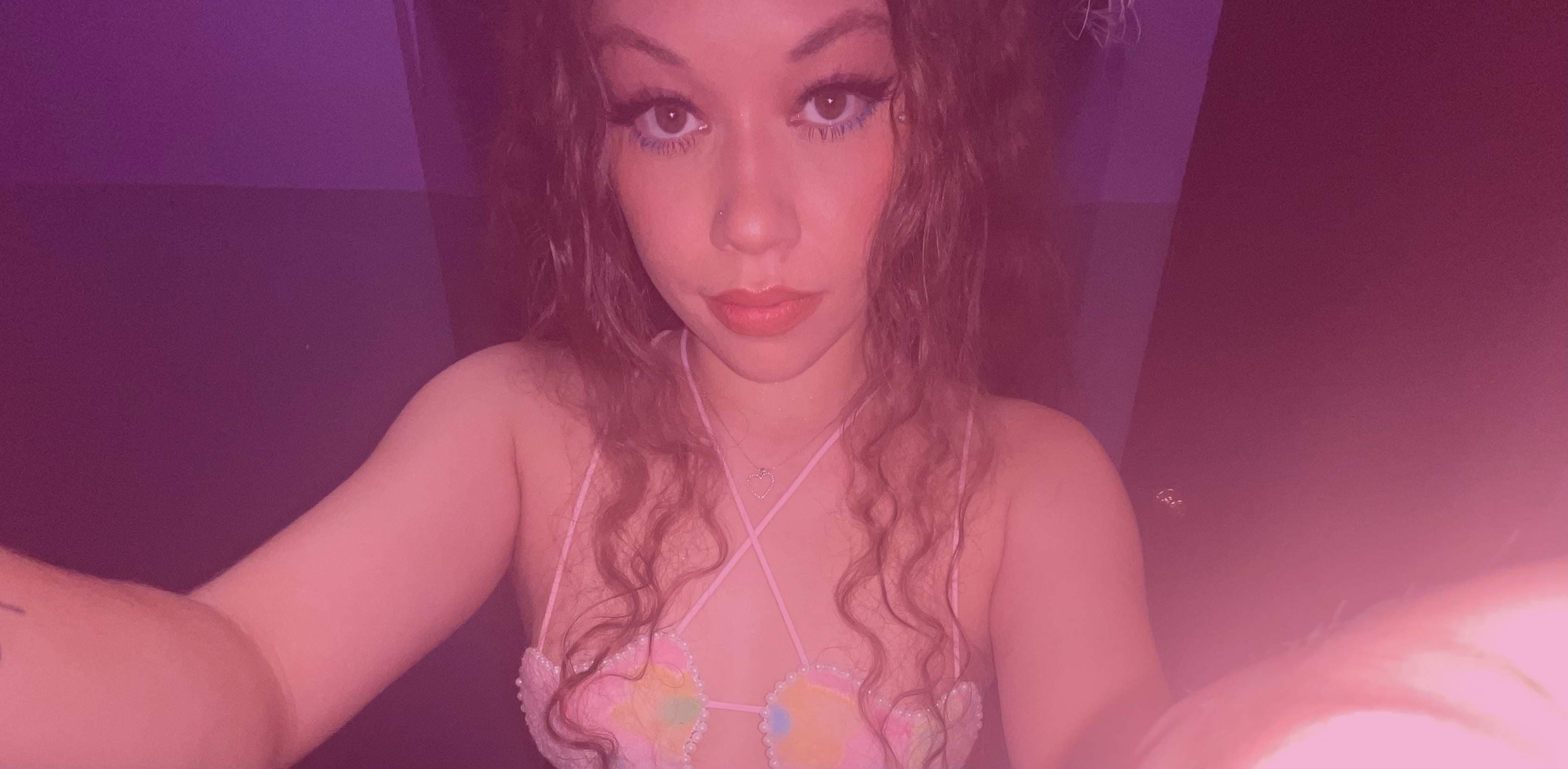 Selena