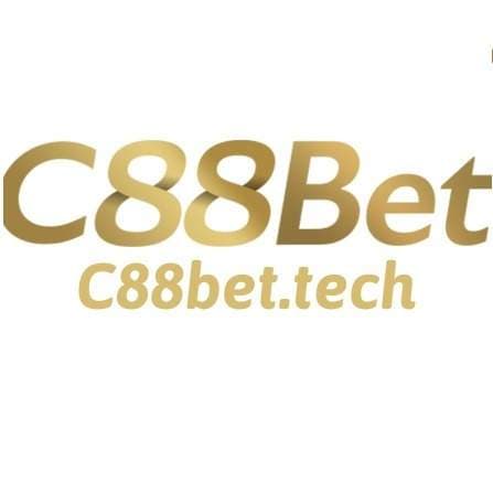 c88bettech