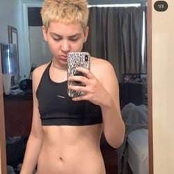 lupita