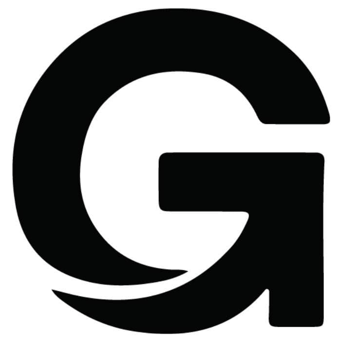 gomtat