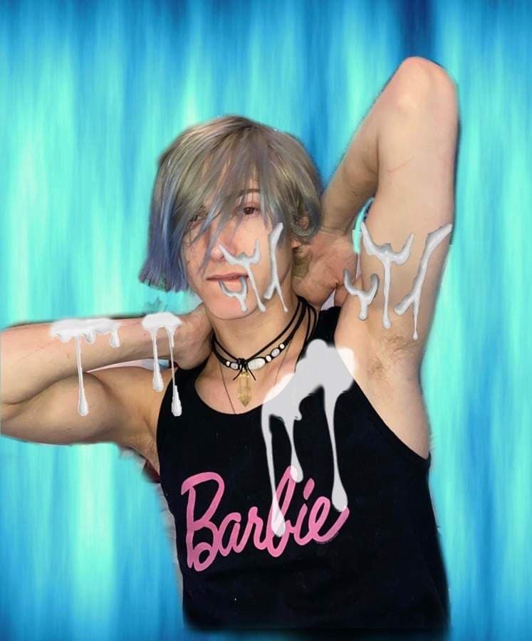 BoiBlue11xx