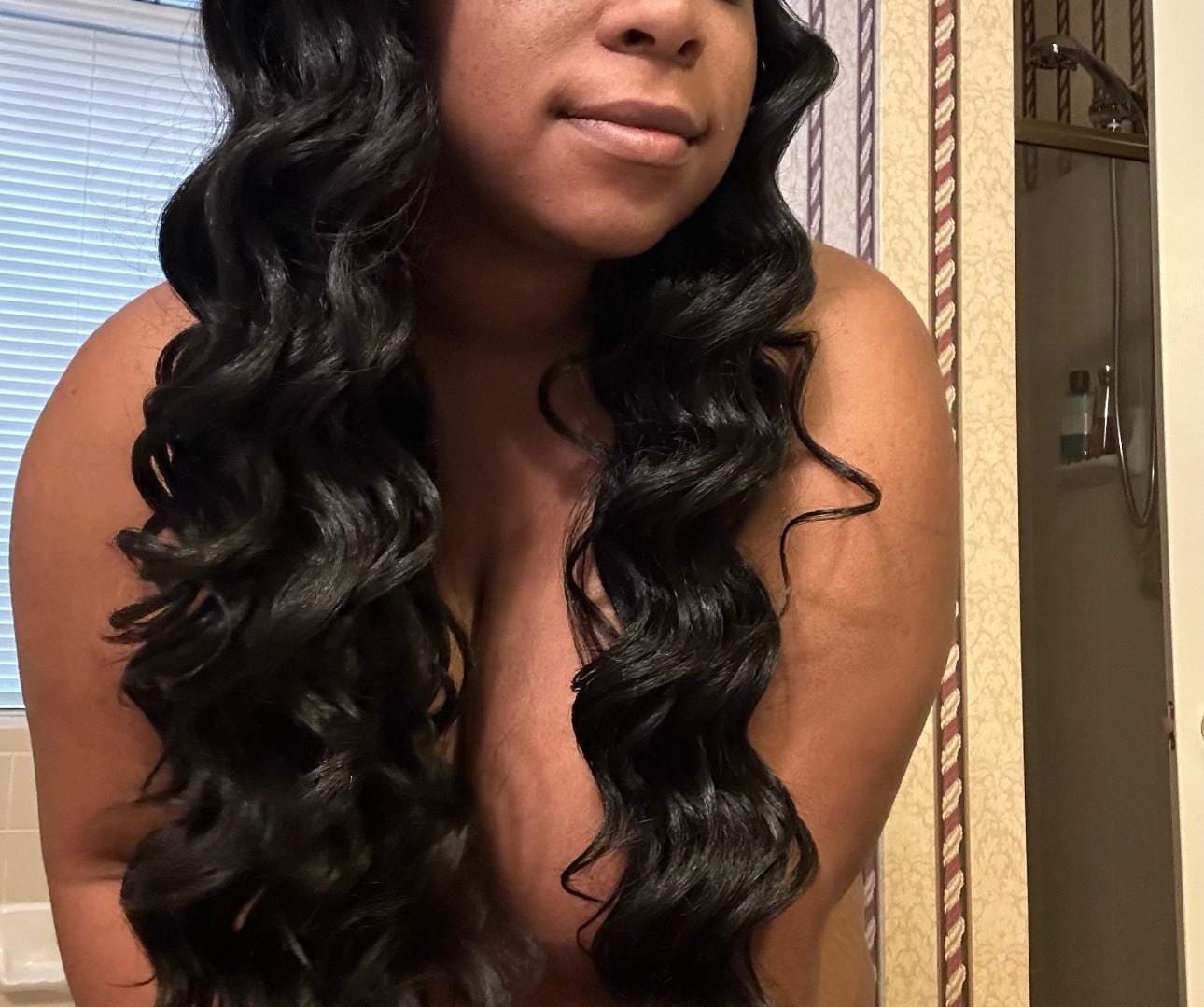 Java Marie