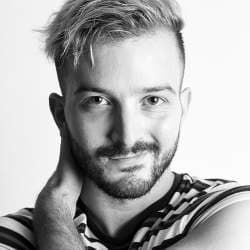 Matt Eldracher