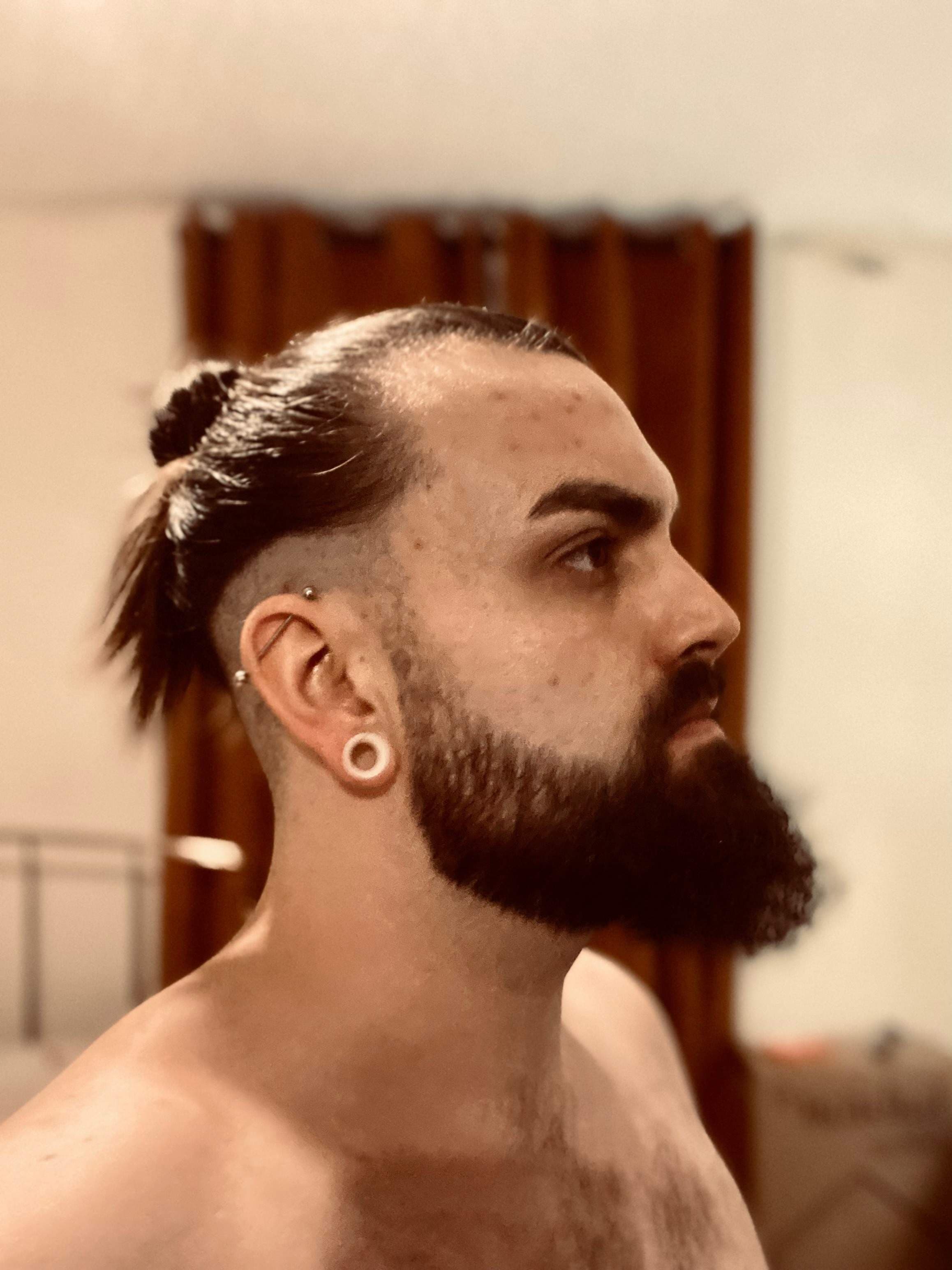 Matt Zane