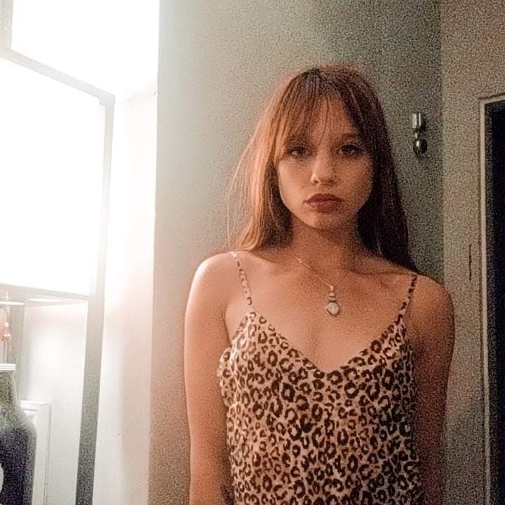Lorraine 🍒