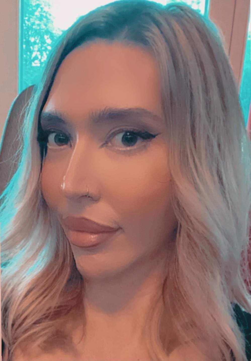 Sheylla Bella