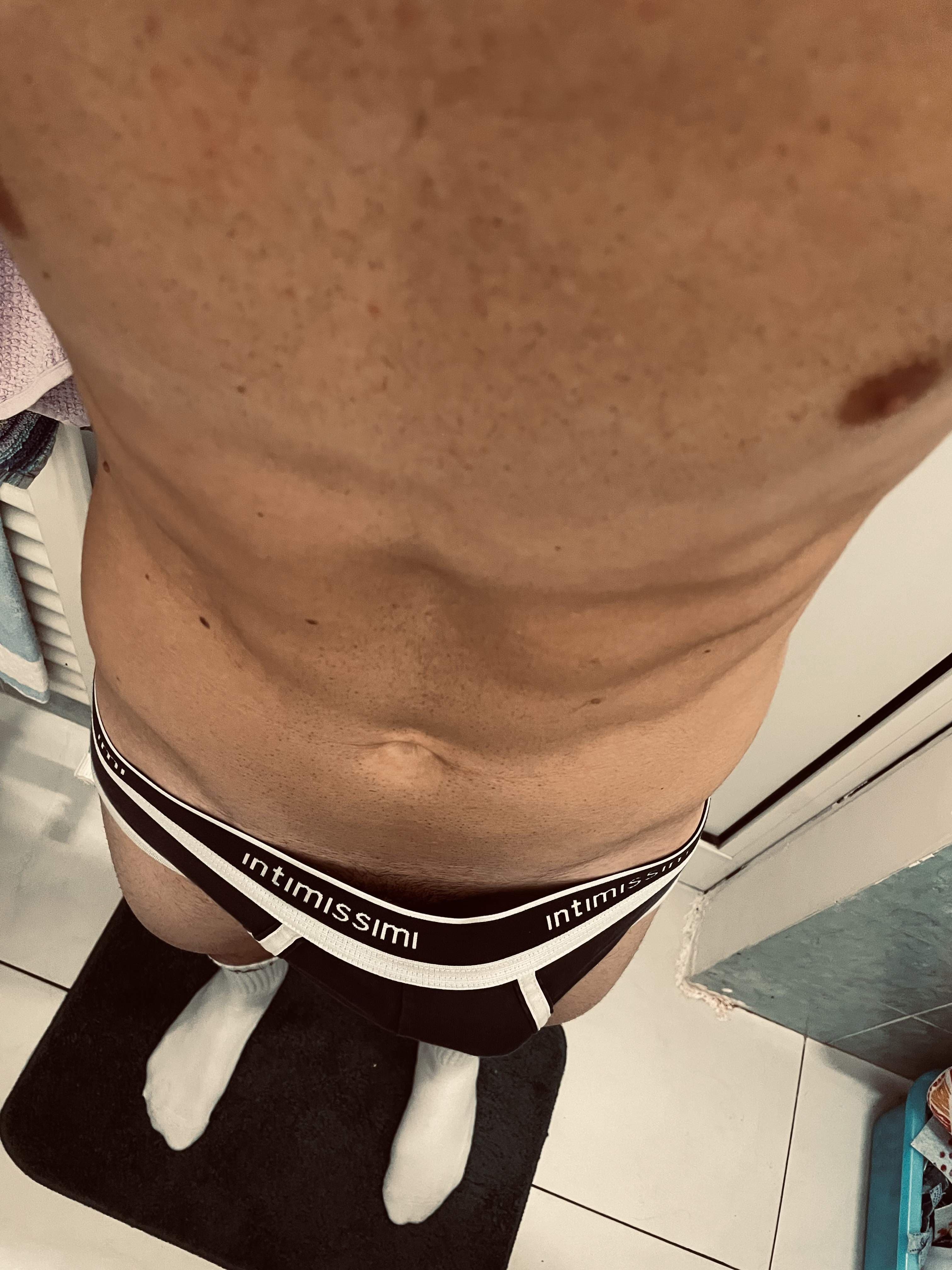 Matteo00
