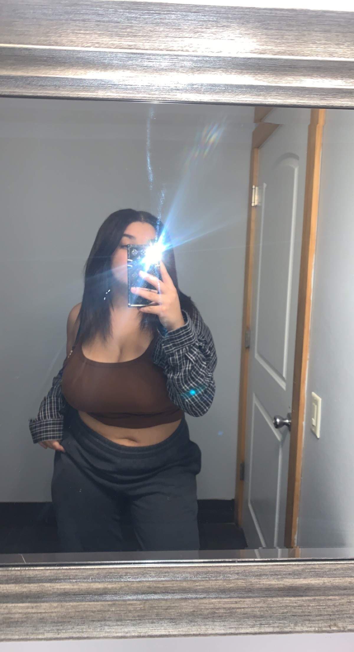 Lici 🧚🏼‍♀️
