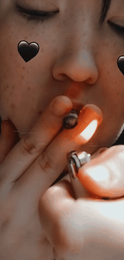 Bong Ripper