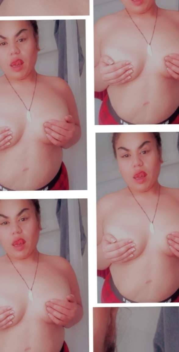 QueenReddest