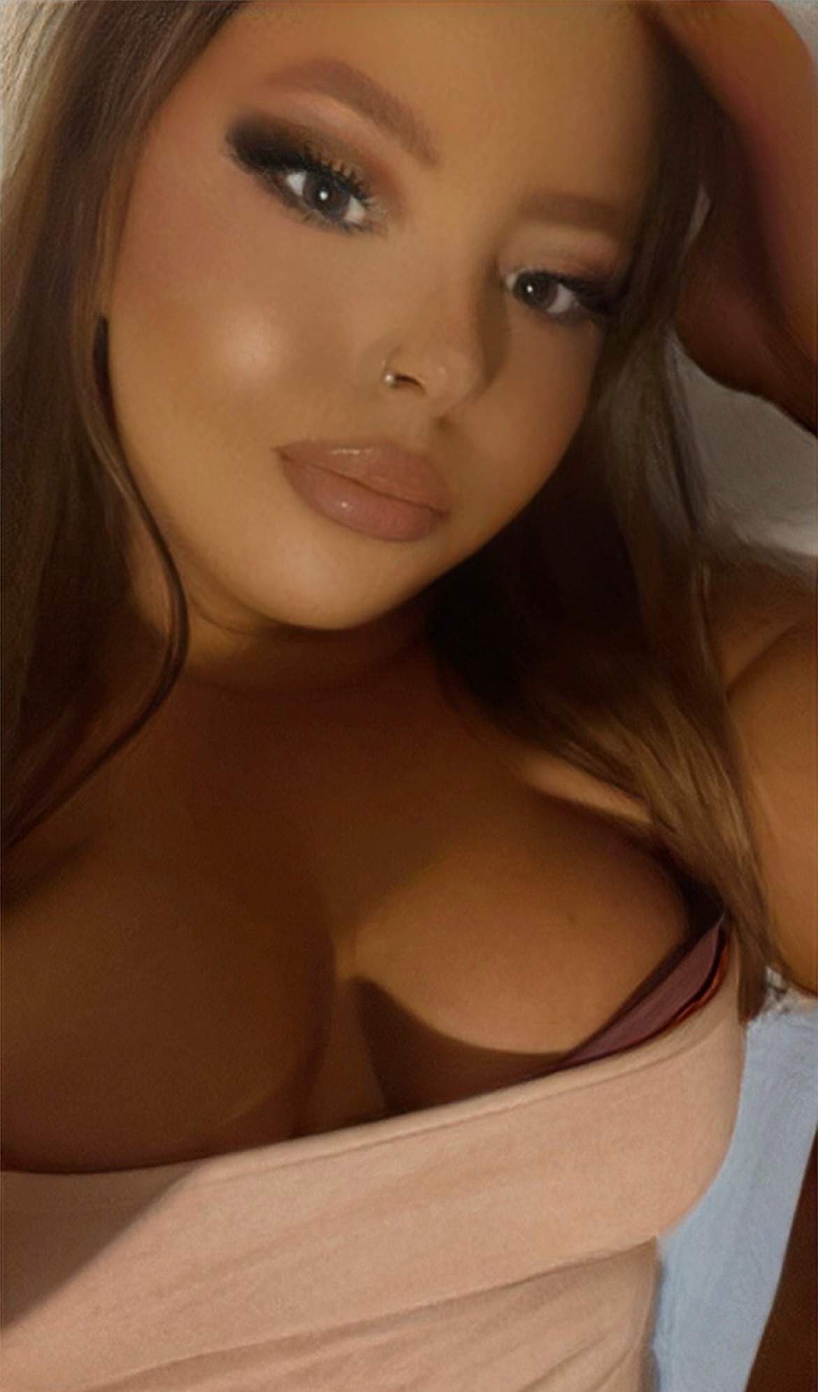 Jkissa Knox
