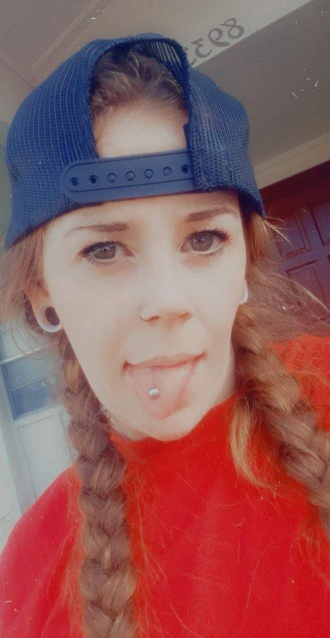 Sam