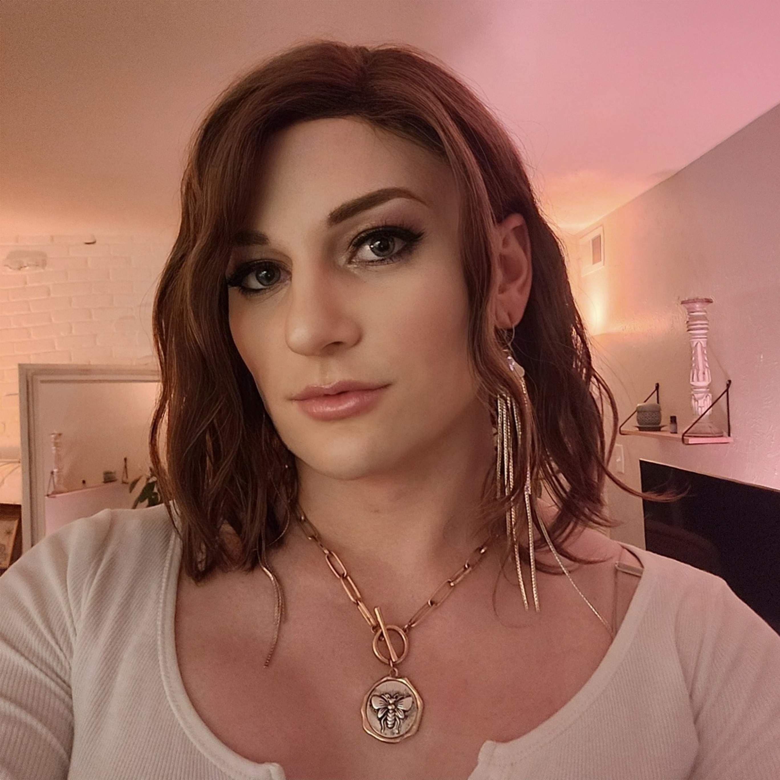 Alexandria Shai