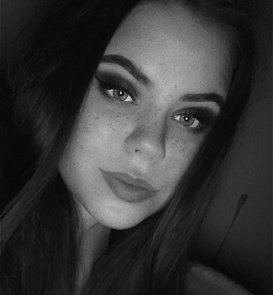 Jessikasusanna