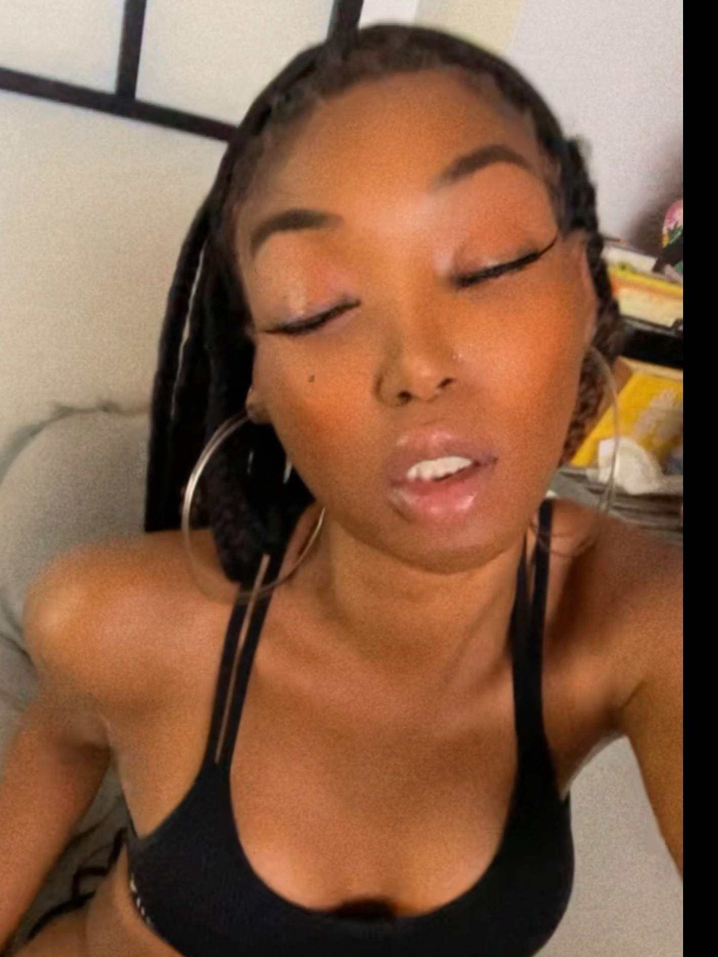 Its Baè