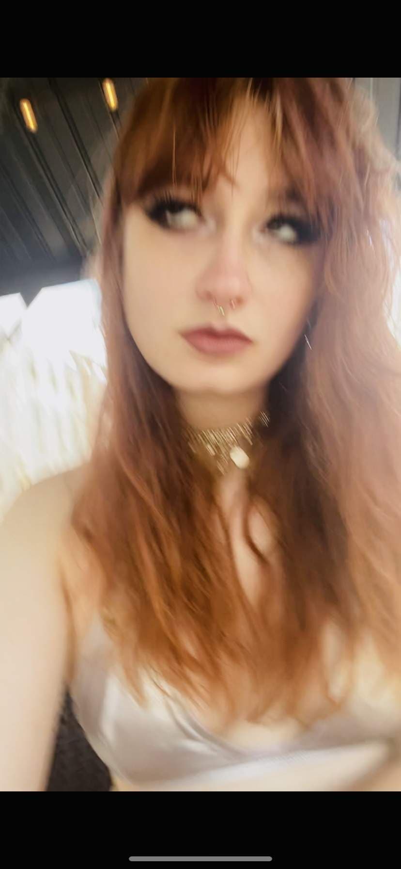 Sorsha Fairy