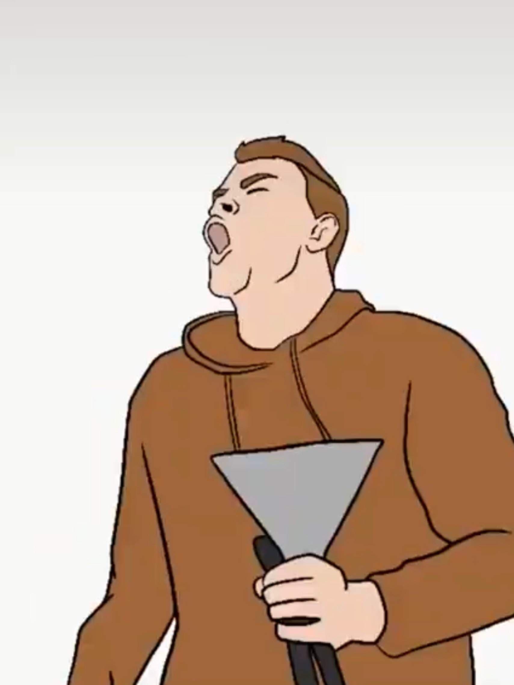 DennyDoesIt