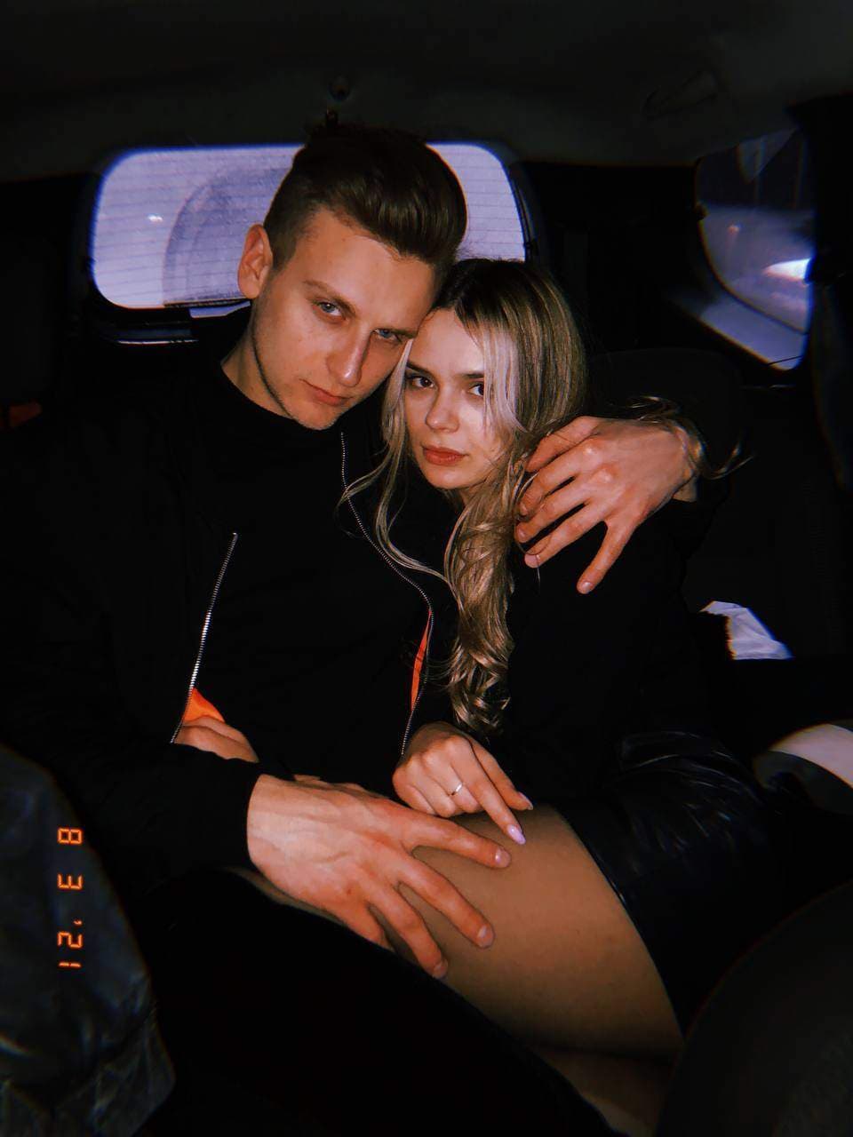 Max&Ri