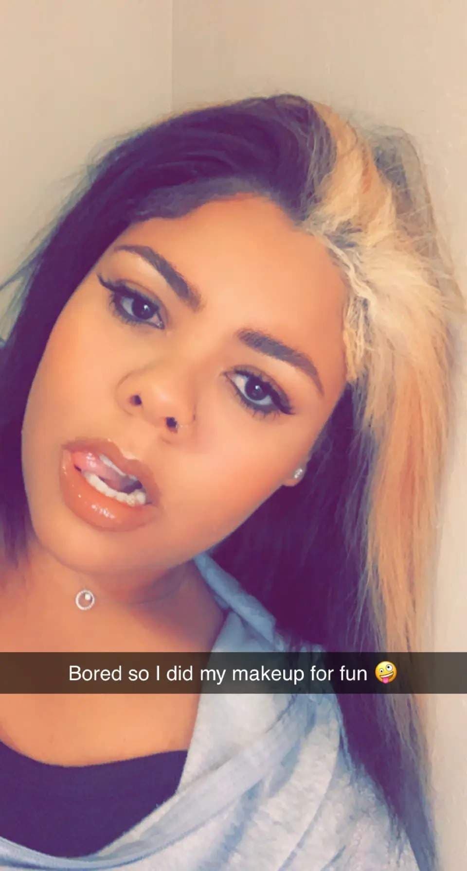 SkyLuv