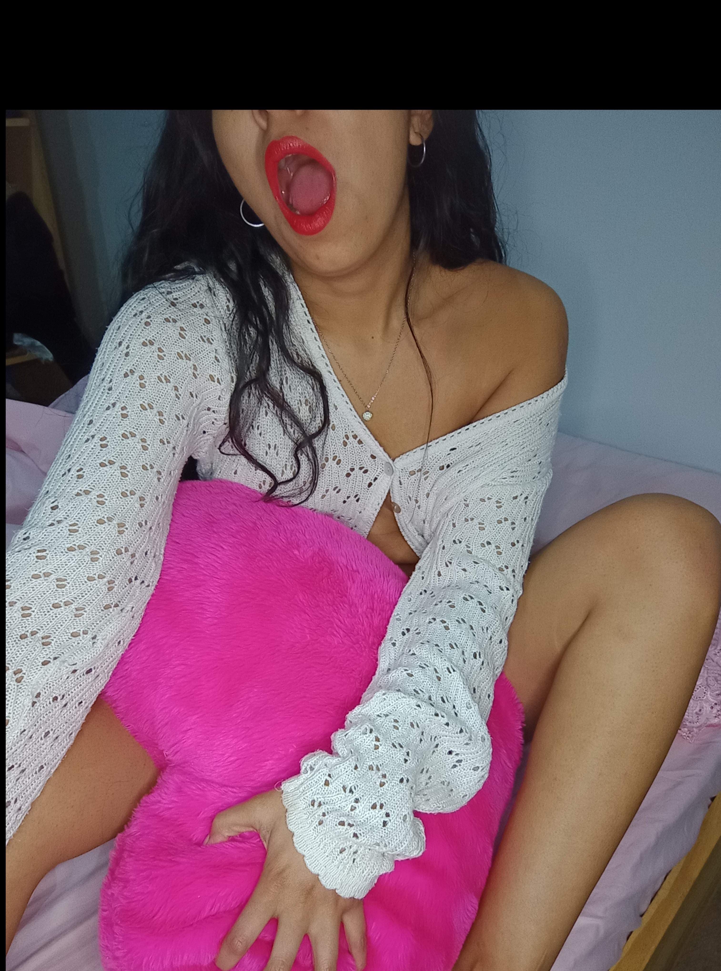 🧸Bru🧸