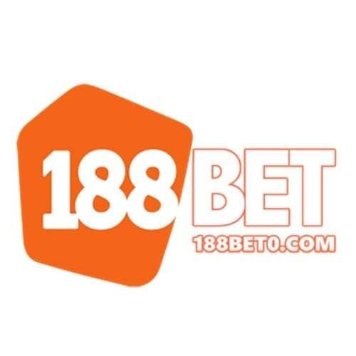 188BET