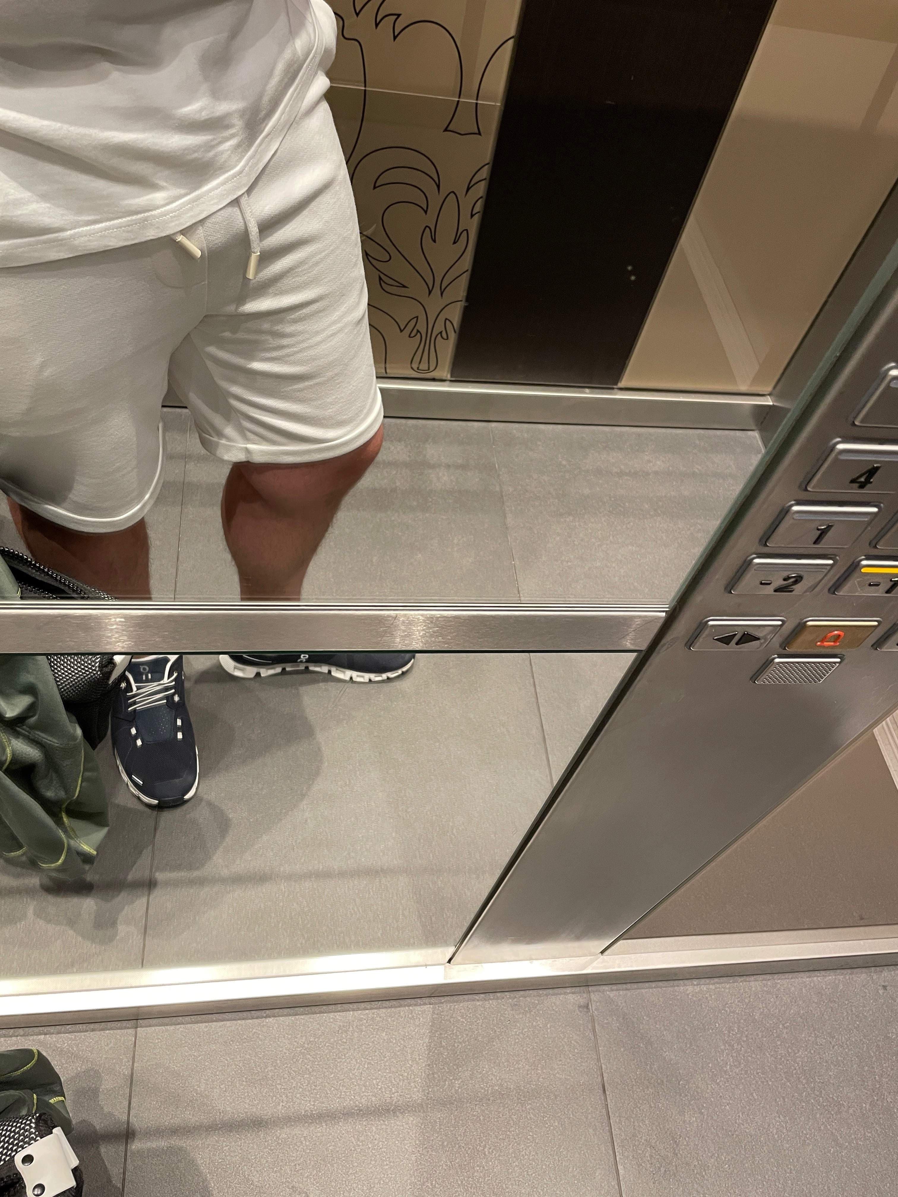 barevaria_92