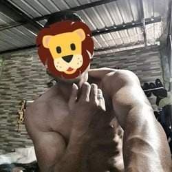 Activos Tríos