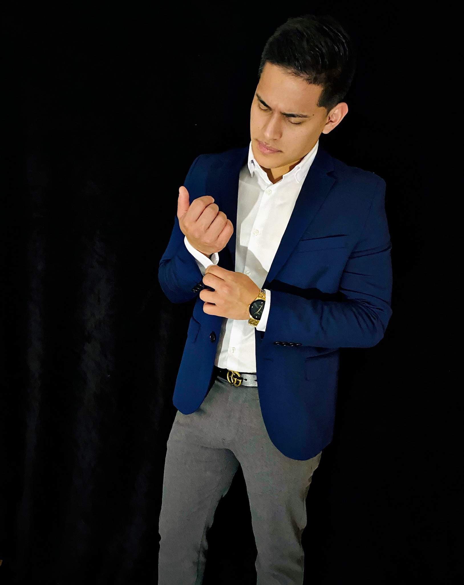 J.Carlos