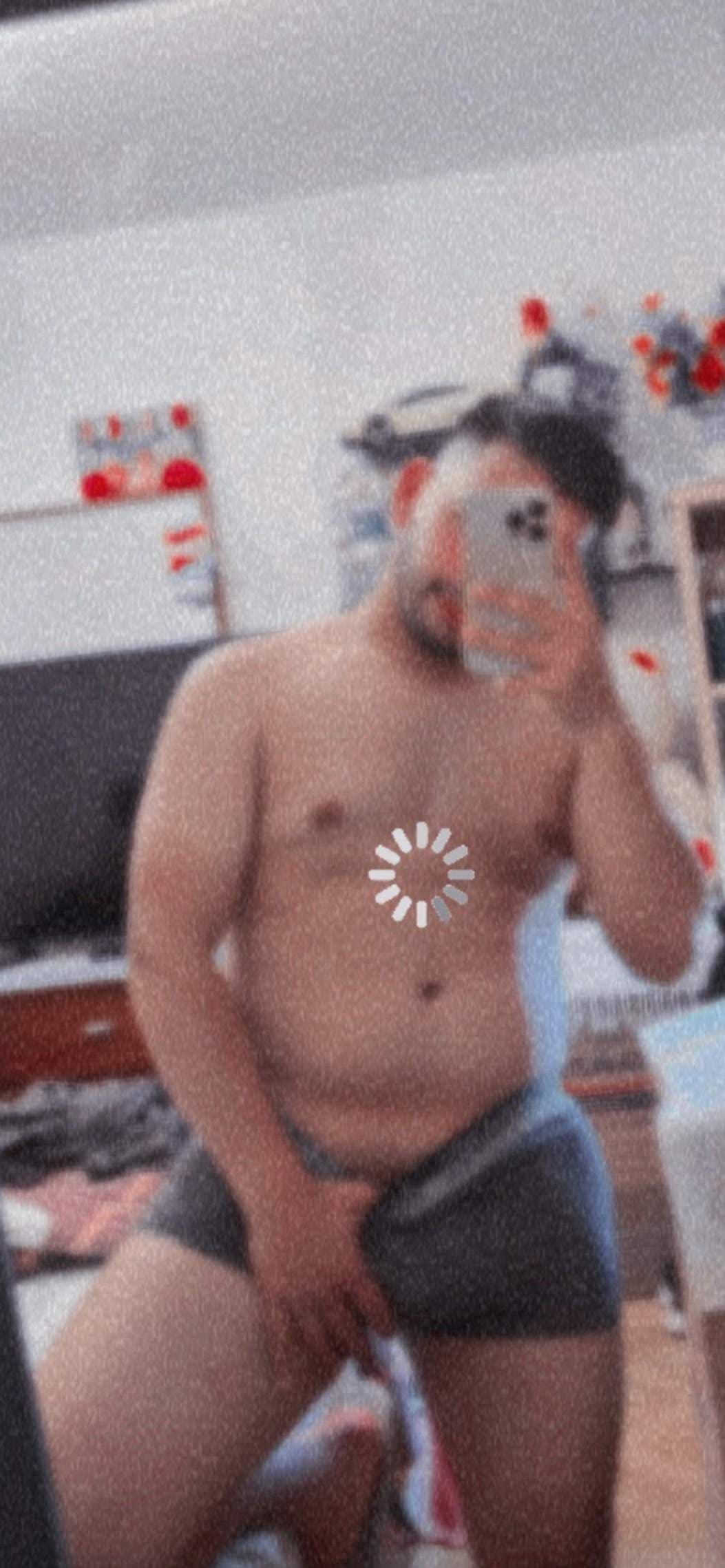 Darwin Marin