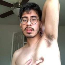Carlos