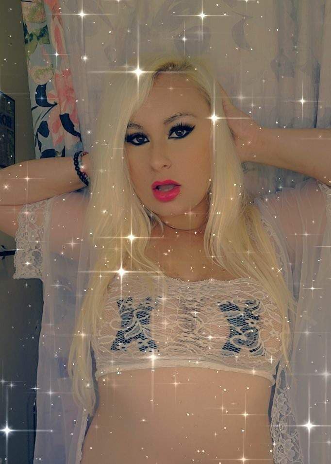 Kinky s l u t💦💦