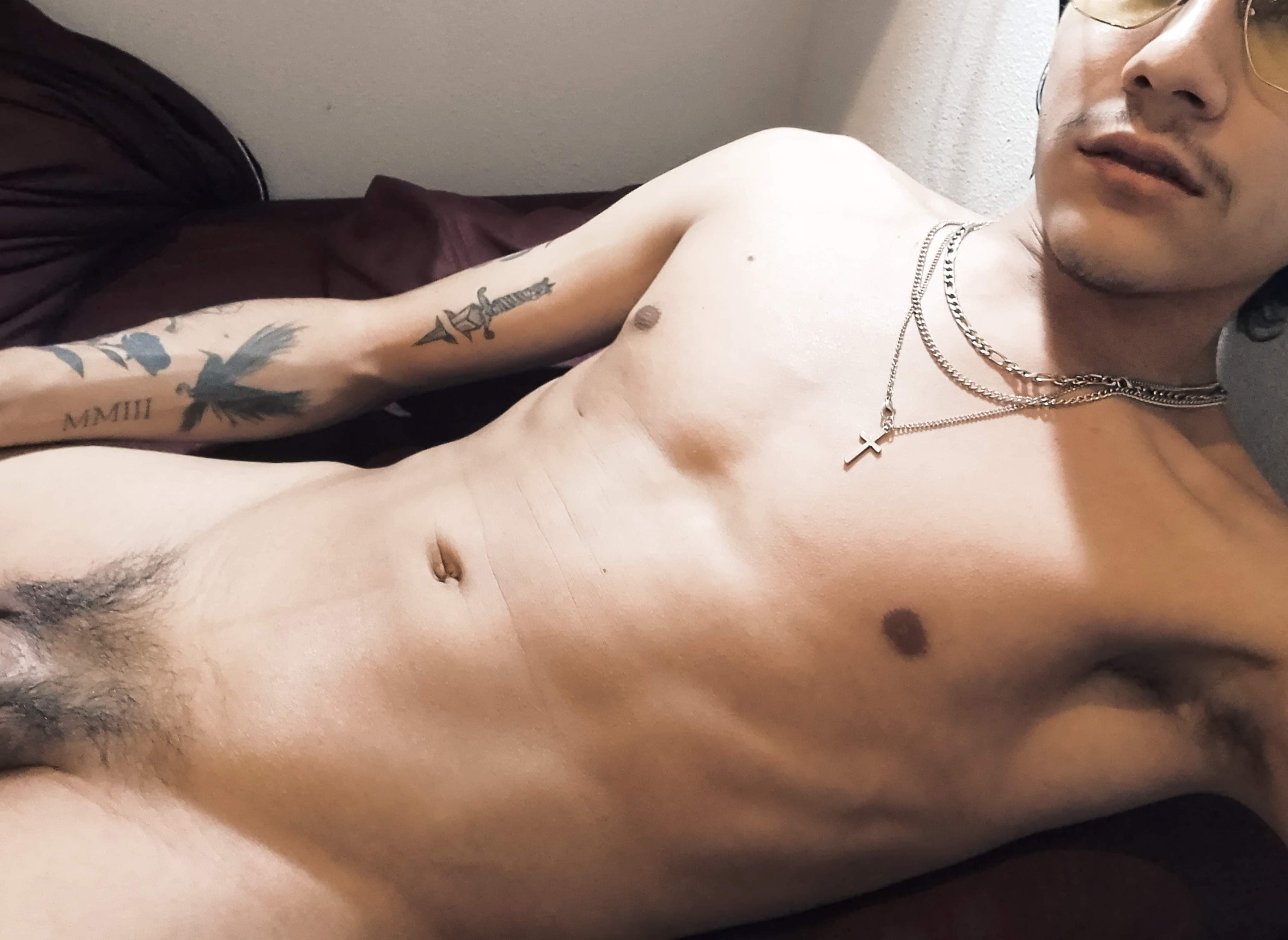 CarlosDucoFlores