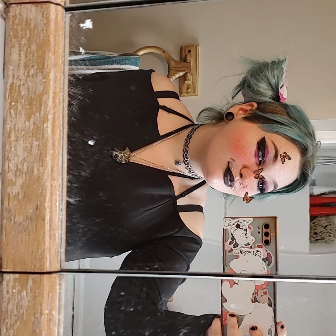 KittenBrat